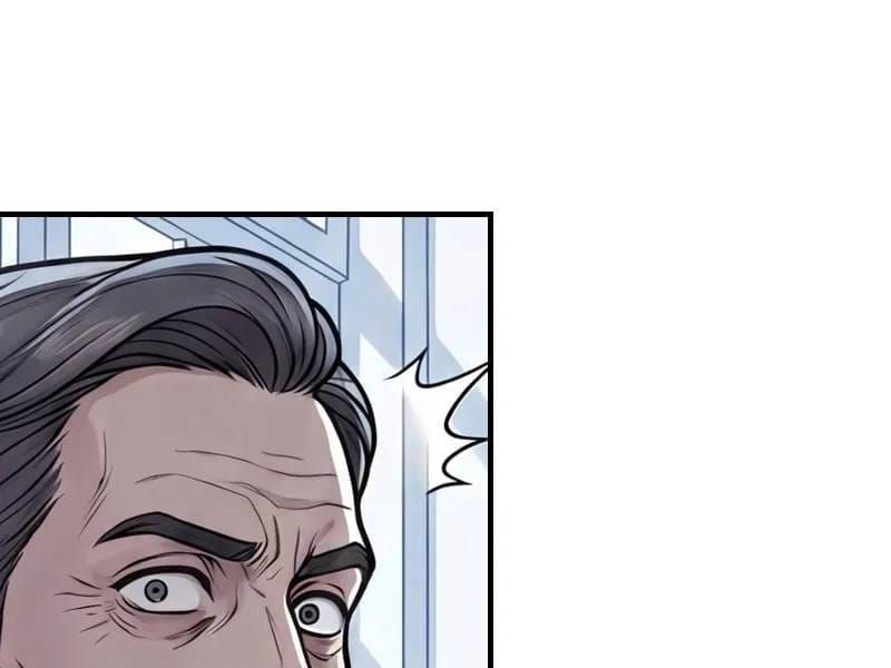 Toàn Cầu Băng Phong : Thu Nhận Hầu Gái, Bắt Đầu Từ Cô Vợ Kiêu Ngạo Nhà Bên Chapter 78 - 5