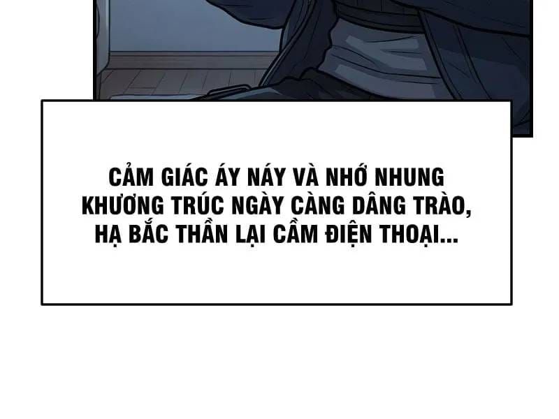 Toàn Cầu Băng Phong : Thu Nhận Hầu Gái, Bắt Đầu Từ Cô Vợ Kiêu Ngạo Nhà Bên Chapter 78 - 42