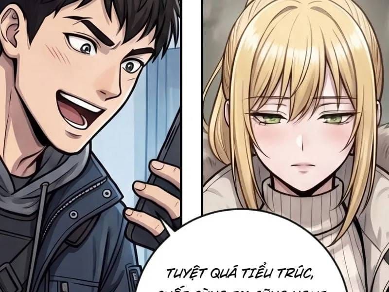 Toàn Cầu Băng Phong : Thu Nhận Hầu Gái, Bắt Đầu Từ Cô Vợ Kiêu Ngạo Nhà Bên Chapter 78 - 44