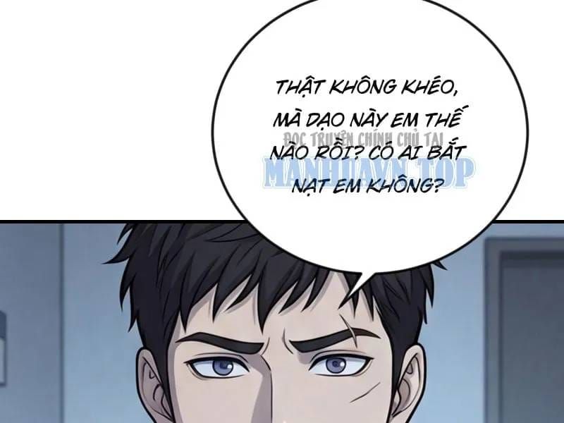 Toàn Cầu Băng Phong : Thu Nhận Hầu Gái, Bắt Đầu Từ Cô Vợ Kiêu Ngạo Nhà Bên Chapter 78 - 45