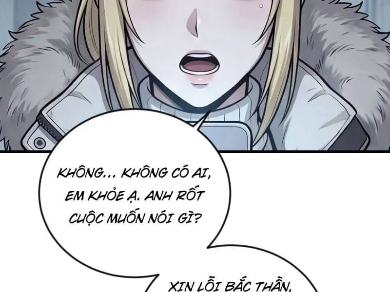Toàn Cầu Băng Phong : Thu Nhận Hầu Gái, Bắt Đầu Từ Cô Vợ Kiêu Ngạo Nhà Bên Chapter 78 - 47