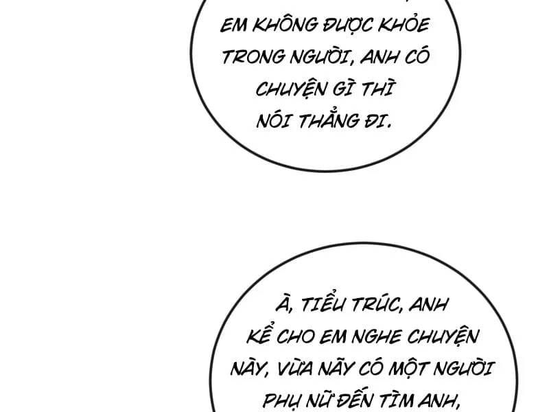 Toàn Cầu Băng Phong : Thu Nhận Hầu Gái, Bắt Đầu Từ Cô Vợ Kiêu Ngạo Nhà Bên Chapter 78 - 48