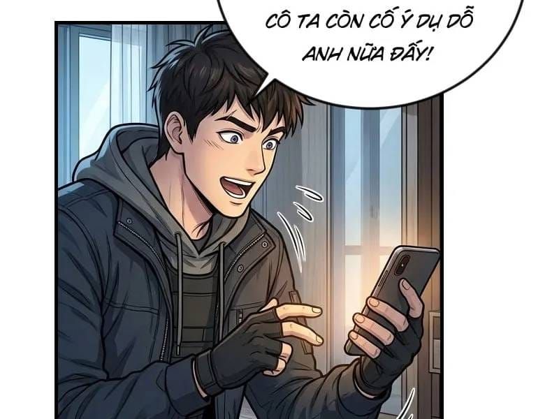 Toàn Cầu Băng Phong : Thu Nhận Hầu Gái, Bắt Đầu Từ Cô Vợ Kiêu Ngạo Nhà Bên Chapter 78 - 49