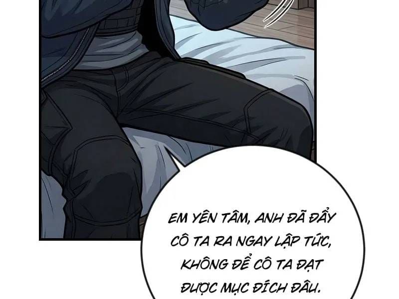 Toàn Cầu Băng Phong : Thu Nhận Hầu Gái, Bắt Đầu Từ Cô Vợ Kiêu Ngạo Nhà Bên Chapter 78 - 50