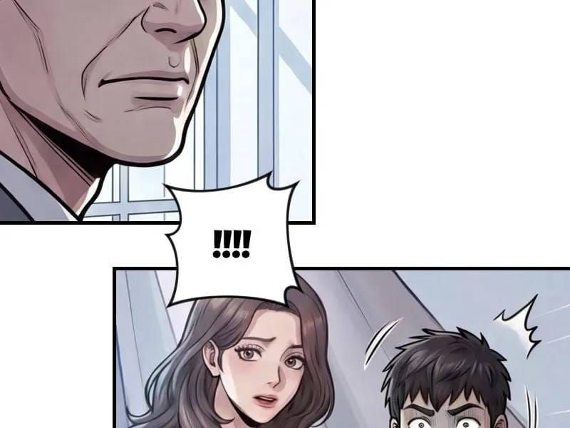Toàn Cầu Băng Phong : Thu Nhận Hầu Gái, Bắt Đầu Từ Cô Vợ Kiêu Ngạo Nhà Bên Chapter 78 - 6