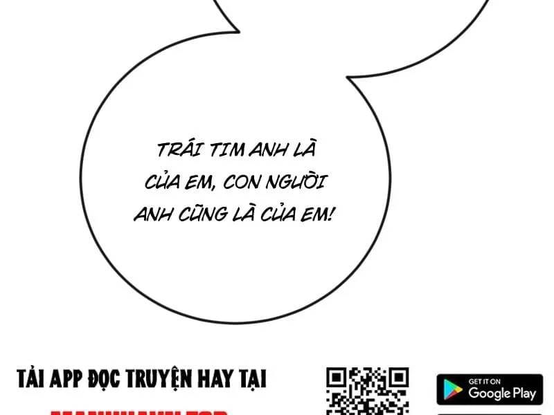 Toàn Cầu Băng Phong : Thu Nhận Hầu Gái, Bắt Đầu Từ Cô Vợ Kiêu Ngạo Nhà Bên Chapter 78 - 51