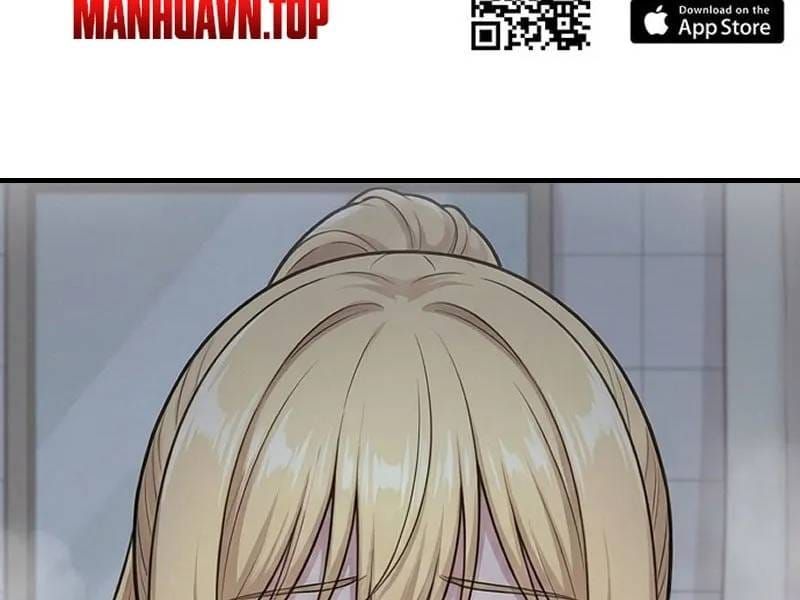 Toàn Cầu Băng Phong : Thu Nhận Hầu Gái, Bắt Đầu Từ Cô Vợ Kiêu Ngạo Nhà Bên Chapter 78 - 52