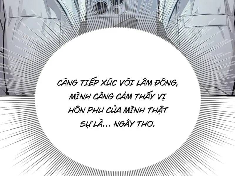 Toàn Cầu Băng Phong : Thu Nhận Hầu Gái, Bắt Đầu Từ Cô Vợ Kiêu Ngạo Nhà Bên Chapter 78 - 54