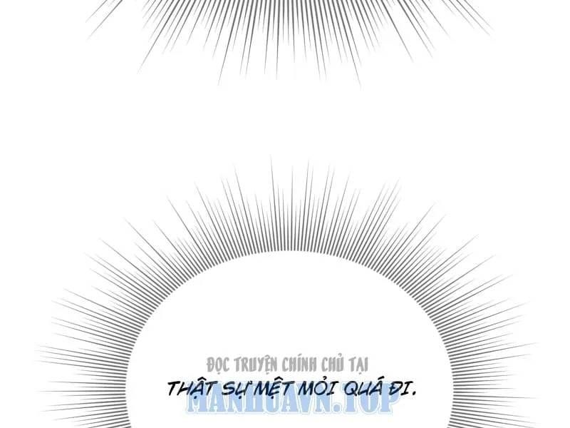Toàn Cầu Băng Phong : Thu Nhận Hầu Gái, Bắt Đầu Từ Cô Vợ Kiêu Ngạo Nhà Bên Chapter 78 - 55