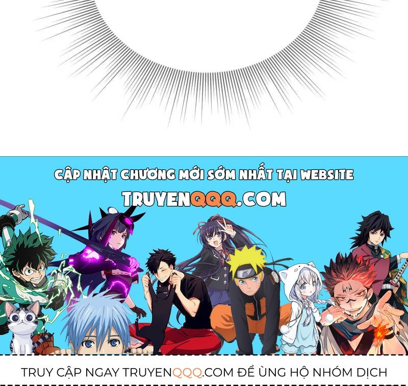 Toàn Cầu Băng Phong : Thu Nhận Hầu Gái, Bắt Đầu Từ Cô Vợ Kiêu Ngạo Nhà Bên Chapter 78 - 56