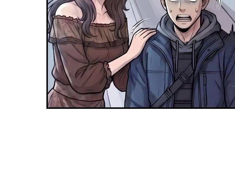 Toàn Cầu Băng Phong : Thu Nhận Hầu Gái, Bắt Đầu Từ Cô Vợ Kiêu Ngạo Nhà Bên Chapter 78 - 7