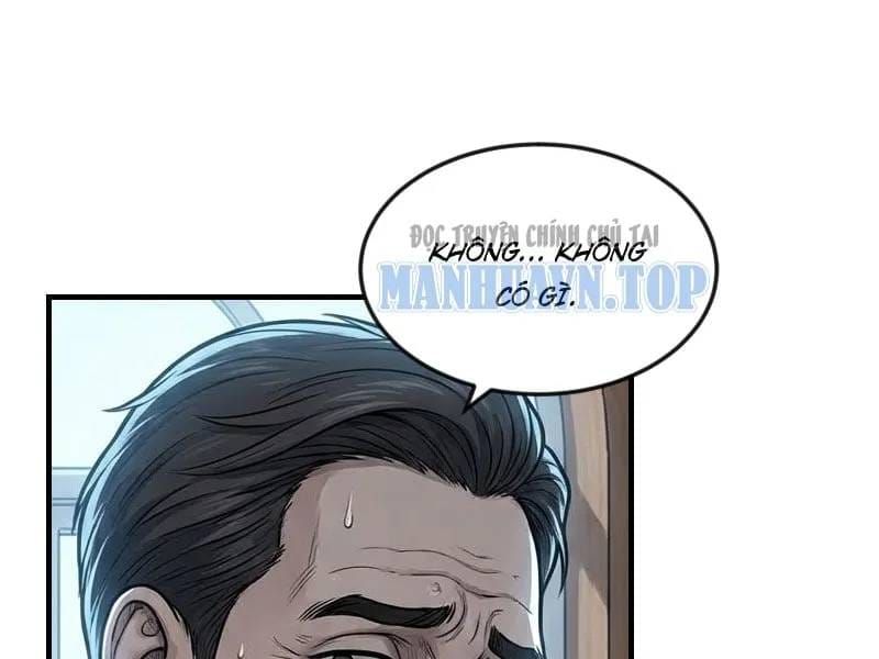 Toàn Cầu Băng Phong : Thu Nhận Hầu Gái, Bắt Đầu Từ Cô Vợ Kiêu Ngạo Nhà Bên Chapter 78 - 8