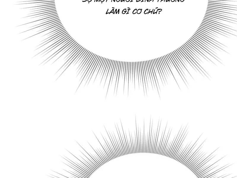 Toàn Cầu Băng Phong : Thu Nhận Hầu Gái, Bắt Đầu Từ Cô Vợ Kiêu Ngạo Nhà Bên Chapter 78 - 10