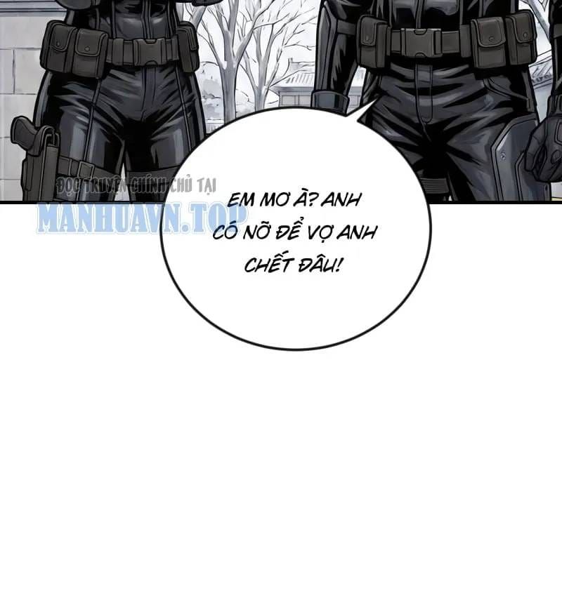Toàn Cầu Băng Phong : Thu Nhận Hầu Gái, Bắt Đầu Từ Cô Vợ Kiêu Ngạo Nhà Bên Chapter 79 - 12