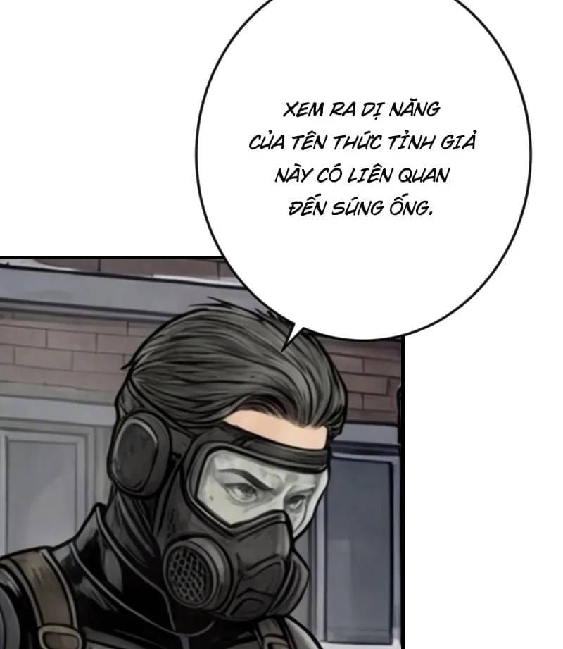 Toàn Cầu Băng Phong : Thu Nhận Hầu Gái, Bắt Đầu Từ Cô Vợ Kiêu Ngạo Nhà Bên Chapter 79 - 15