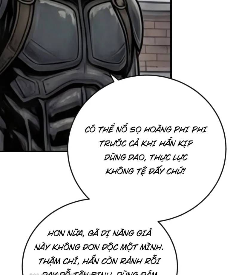 Toàn Cầu Băng Phong : Thu Nhận Hầu Gái, Bắt Đầu Từ Cô Vợ Kiêu Ngạo Nhà Bên Chapter 79 - 16