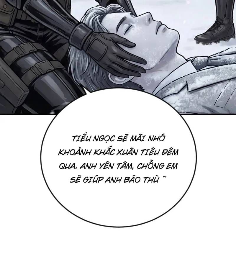 Toàn Cầu Băng Phong : Thu Nhận Hầu Gái, Bắt Đầu Từ Cô Vợ Kiêu Ngạo Nhà Bên Chapter 79 - 19