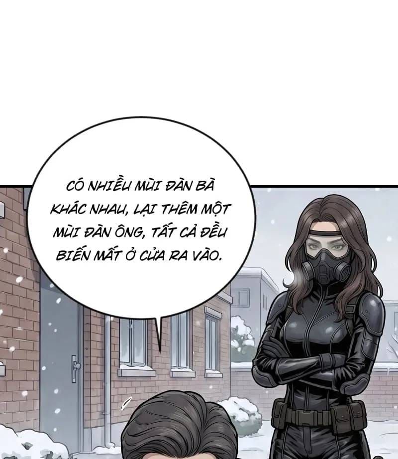 Toàn Cầu Băng Phong : Thu Nhận Hầu Gái, Bắt Đầu Từ Cô Vợ Kiêu Ngạo Nhà Bên Chapter 79 - 20