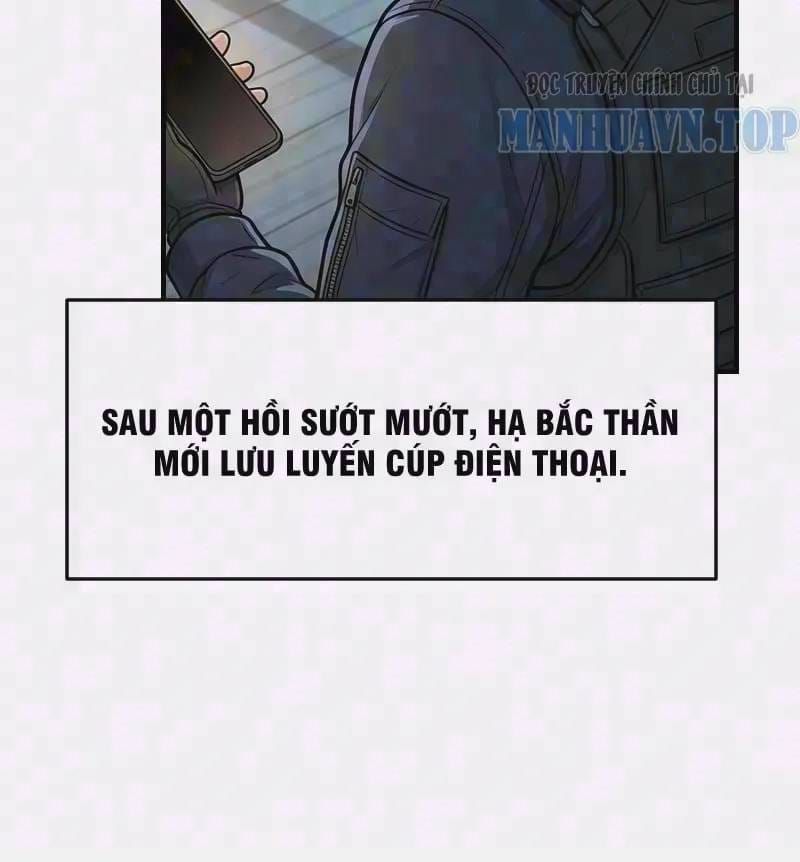 Toàn Cầu Băng Phong : Thu Nhận Hầu Gái, Bắt Đầu Từ Cô Vợ Kiêu Ngạo Nhà Bên Chapter 79 - 3