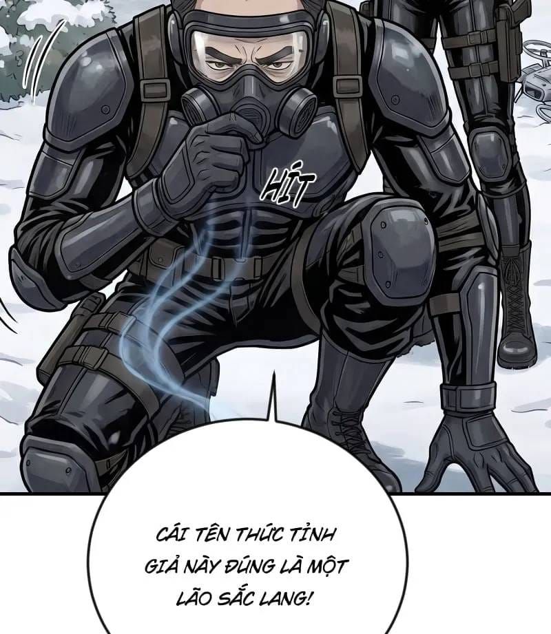 Toàn Cầu Băng Phong : Thu Nhận Hầu Gái, Bắt Đầu Từ Cô Vợ Kiêu Ngạo Nhà Bên Chapter 79 - 21
