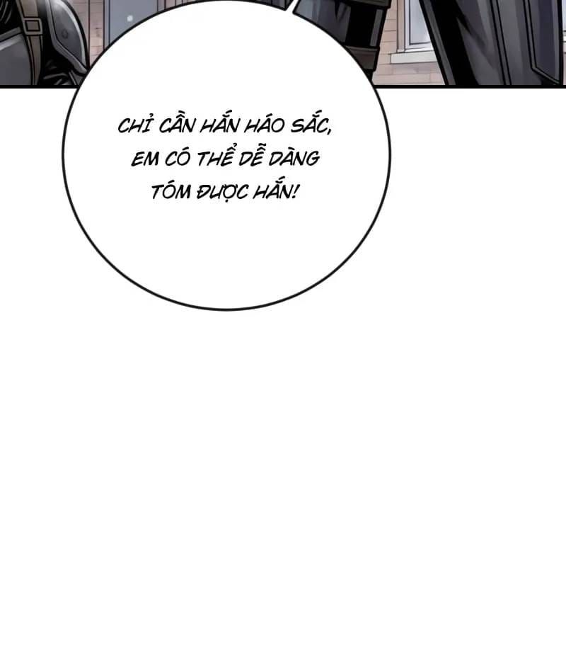 Toàn Cầu Băng Phong : Thu Nhận Hầu Gái, Bắt Đầu Từ Cô Vợ Kiêu Ngạo Nhà Bên Chapter 79 - 24