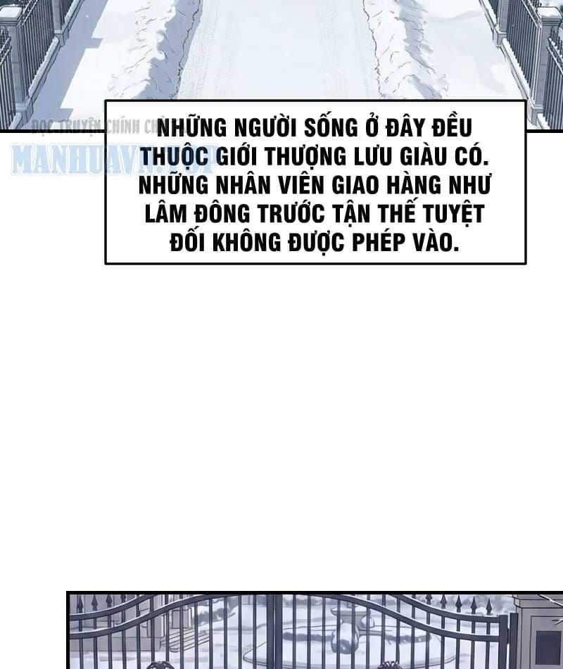 Toàn Cầu Băng Phong : Thu Nhận Hầu Gái, Bắt Đầu Từ Cô Vợ Kiêu Ngạo Nhà Bên Chapter 79 - 25