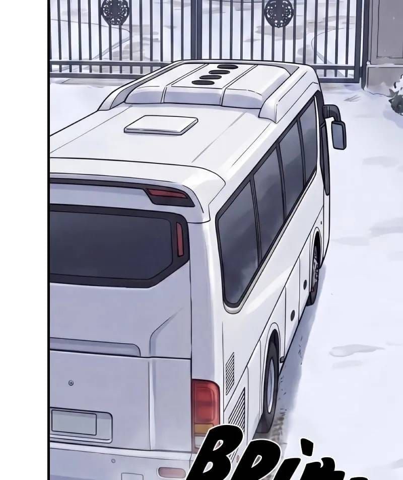 Toàn Cầu Băng Phong : Thu Nhận Hầu Gái, Bắt Đầu Từ Cô Vợ Kiêu Ngạo Nhà Bên Chapter 79 - 26