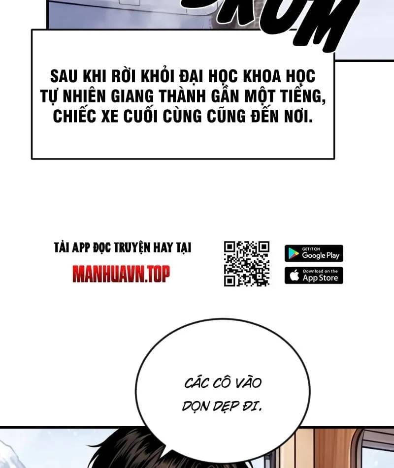 Toàn Cầu Băng Phong : Thu Nhận Hầu Gái, Bắt Đầu Từ Cô Vợ Kiêu Ngạo Nhà Bên Chapter 79 - 27