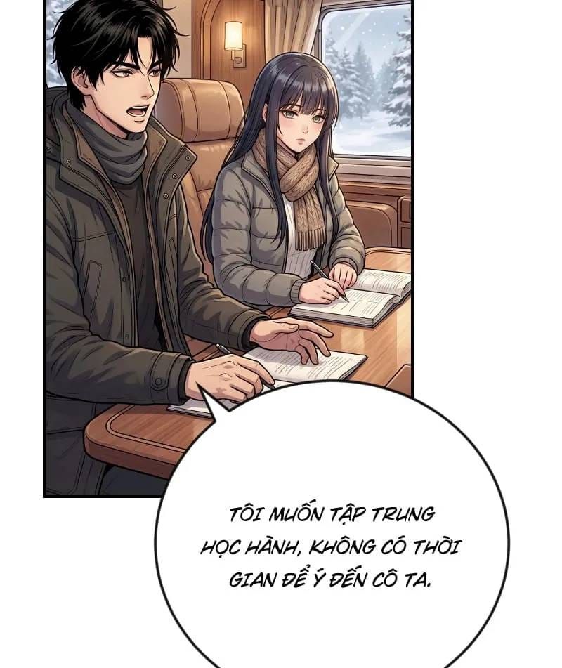 Toàn Cầu Băng Phong : Thu Nhận Hầu Gái, Bắt Đầu Từ Cô Vợ Kiêu Ngạo Nhà Bên Chapter 79 - 29