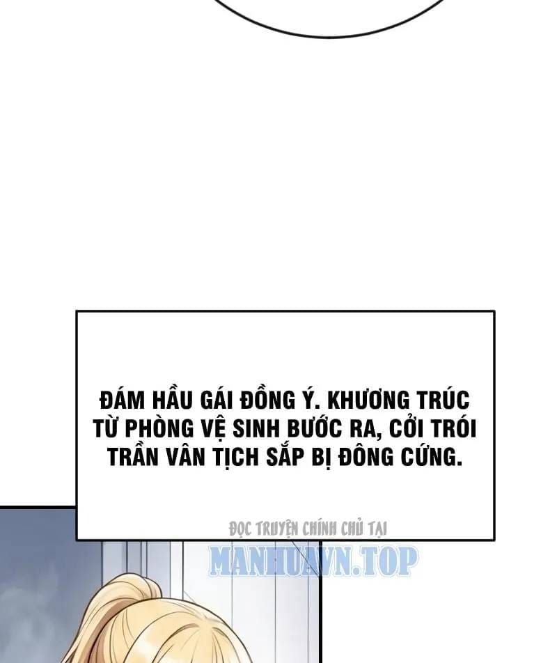 Toàn Cầu Băng Phong : Thu Nhận Hầu Gái, Bắt Đầu Từ Cô Vợ Kiêu Ngạo Nhà Bên Chapter 79 - 30