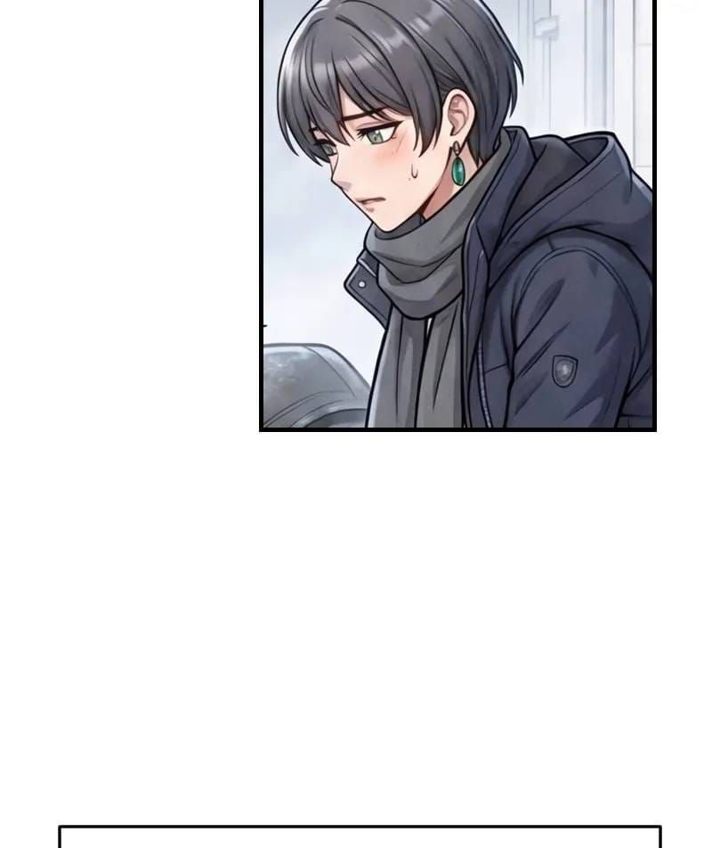 Toàn Cầu Băng Phong : Thu Nhận Hầu Gái, Bắt Đầu Từ Cô Vợ Kiêu Ngạo Nhà Bên Chapter 79 - 33