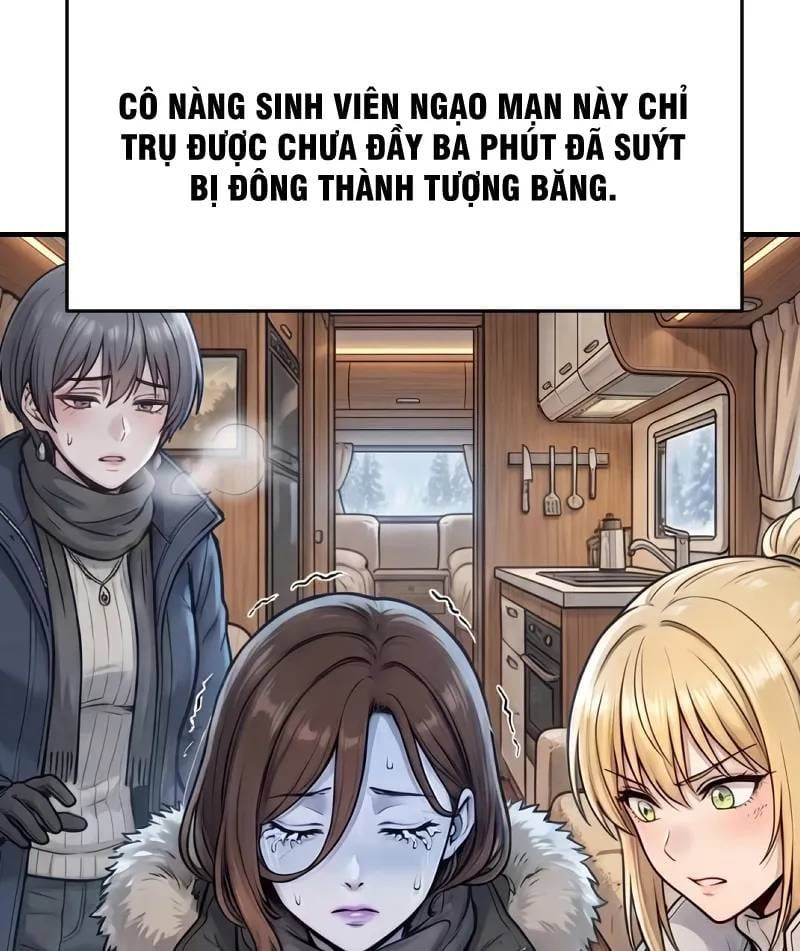 Toàn Cầu Băng Phong : Thu Nhận Hầu Gái, Bắt Đầu Từ Cô Vợ Kiêu Ngạo Nhà Bên Chapter 79 - 34