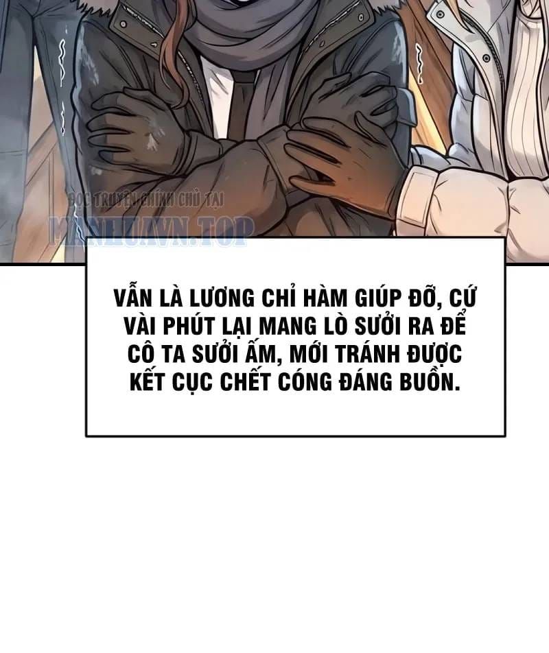 Toàn Cầu Băng Phong : Thu Nhận Hầu Gái, Bắt Đầu Từ Cô Vợ Kiêu Ngạo Nhà Bên Chapter 79 - 35