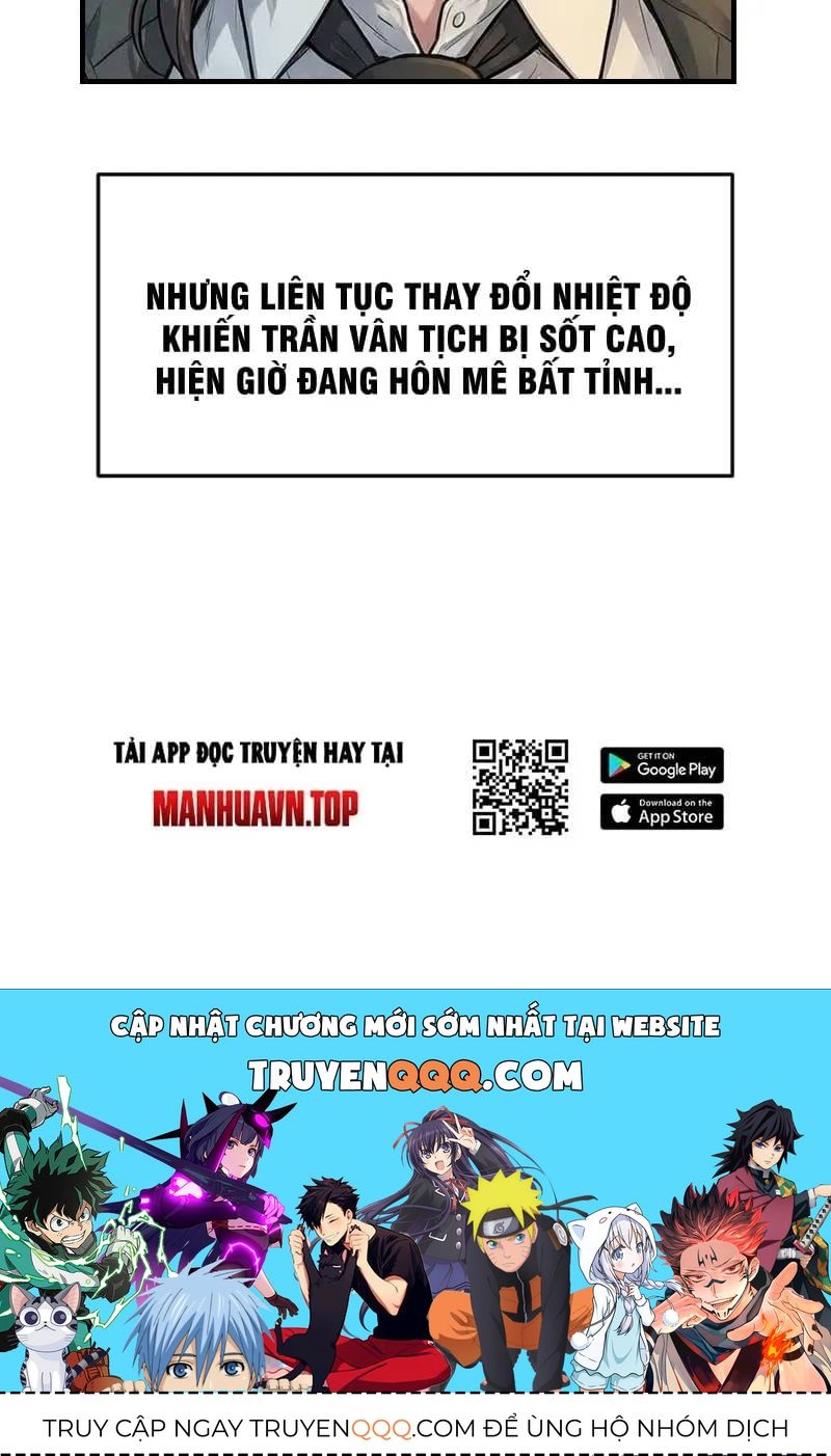 Toàn Cầu Băng Phong : Thu Nhận Hầu Gái, Bắt Đầu Từ Cô Vợ Kiêu Ngạo Nhà Bên Chapter 79 - 37