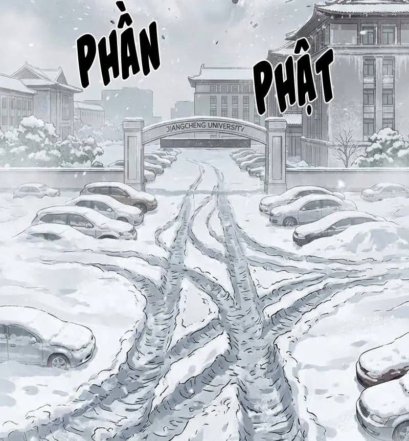 Toàn Cầu Băng Phong : Thu Nhận Hầu Gái, Bắt Đầu Từ Cô Vợ Kiêu Ngạo Nhà Bên Chapter 79 - 5