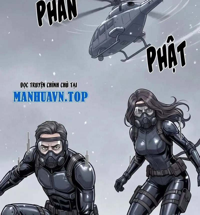 Toàn Cầu Băng Phong : Thu Nhận Hầu Gái, Bắt Đầu Từ Cô Vợ Kiêu Ngạo Nhà Bên Chapter 79 - 7