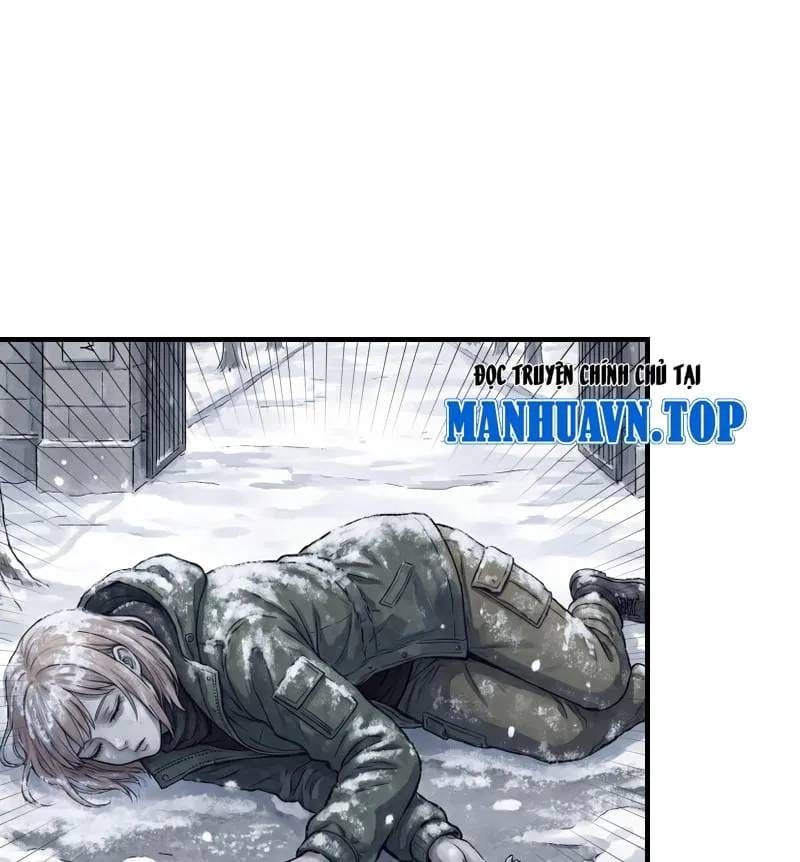 Toàn Cầu Băng Phong : Thu Nhận Hầu Gái, Bắt Đầu Từ Cô Vợ Kiêu Ngạo Nhà Bên Chapter 79 - 10