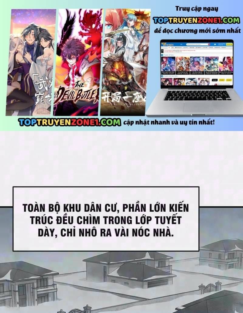 Toàn Cầu Băng Phong : Thu Nhận Hầu Gái, Bắt Đầu Từ Cô Vợ Kiêu Ngạo Nhà Bên Chapter 80 - 2