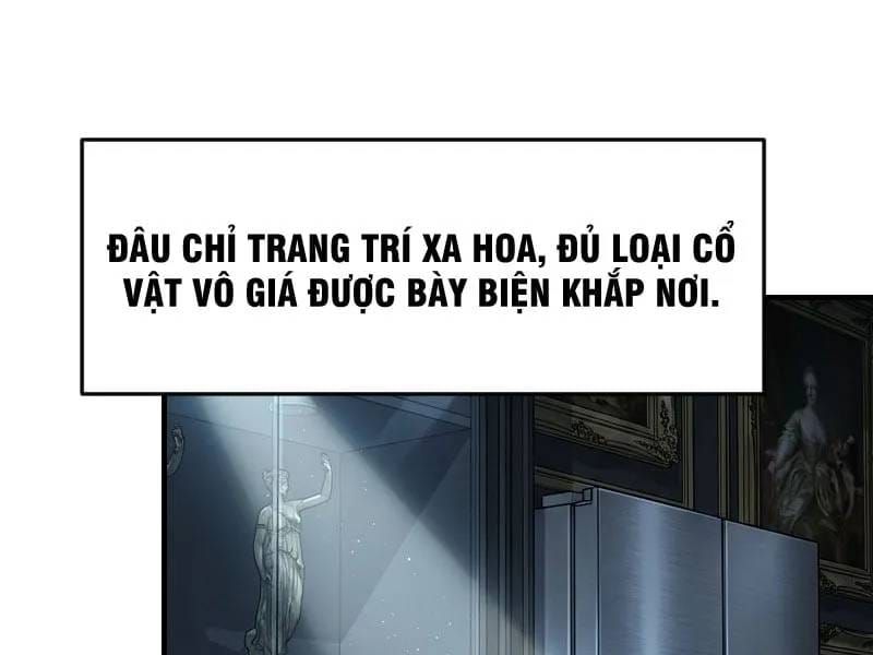 Toàn Cầu Băng Phong : Thu Nhận Hầu Gái, Bắt Đầu Từ Cô Vợ Kiêu Ngạo Nhà Bên Chapter 80 - 11