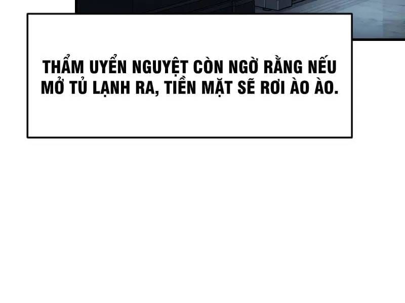 Toàn Cầu Băng Phong : Thu Nhận Hầu Gái, Bắt Đầu Từ Cô Vợ Kiêu Ngạo Nhà Bên Chapter 80 - 13