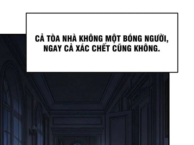 Toàn Cầu Băng Phong : Thu Nhận Hầu Gái, Bắt Đầu Từ Cô Vợ Kiêu Ngạo Nhà Bên Chapter 80 - 14