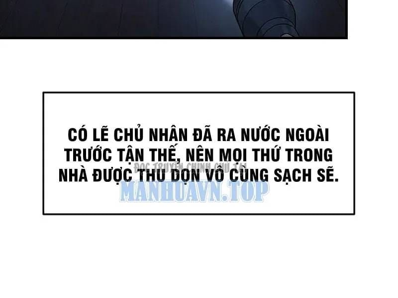Toàn Cầu Băng Phong : Thu Nhận Hầu Gái, Bắt Đầu Từ Cô Vợ Kiêu Ngạo Nhà Bên Chapter 80 - 16