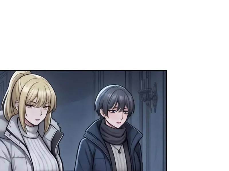 Toàn Cầu Băng Phong : Thu Nhận Hầu Gái, Bắt Đầu Từ Cô Vợ Kiêu Ngạo Nhà Bên Chapter 80 - 17