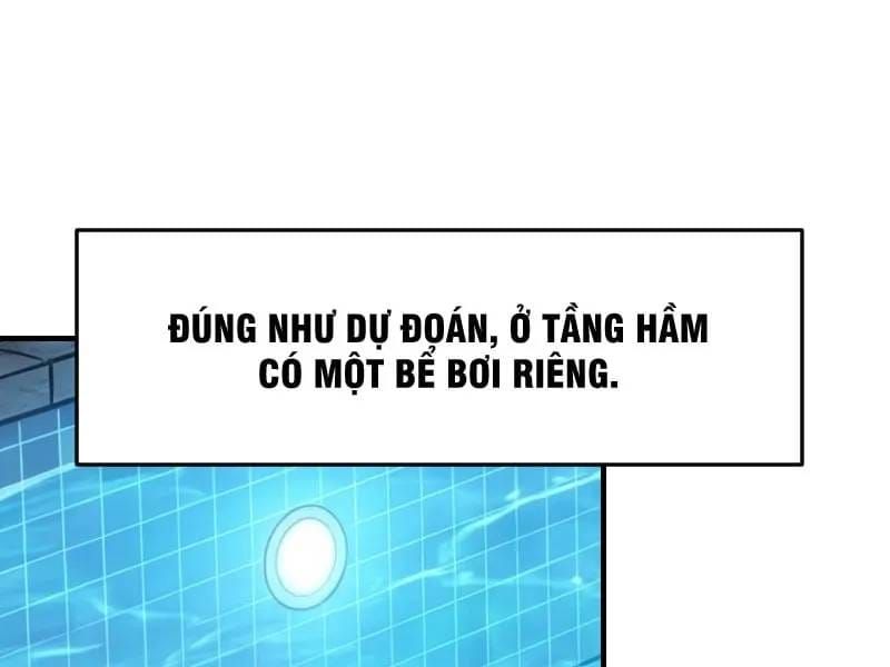 Toàn Cầu Băng Phong : Thu Nhận Hầu Gái, Bắt Đầu Từ Cô Vợ Kiêu Ngạo Nhà Bên Chapter 80 - 19