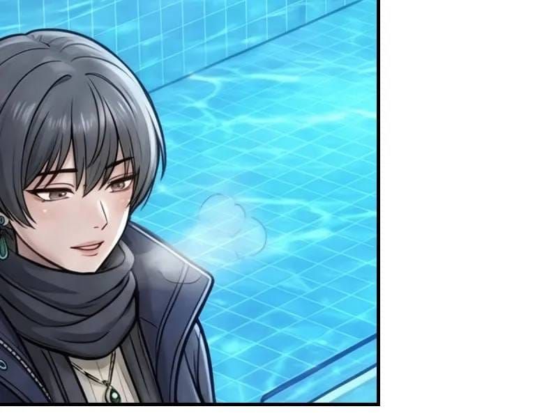 Toàn Cầu Băng Phong : Thu Nhận Hầu Gái, Bắt Đầu Từ Cô Vợ Kiêu Ngạo Nhà Bên Chapter 80 - 20