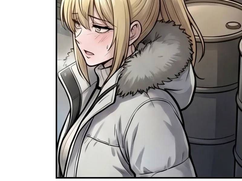Toàn Cầu Băng Phong : Thu Nhận Hầu Gái, Bắt Đầu Từ Cô Vợ Kiêu Ngạo Nhà Bên Chapter 80 - 21