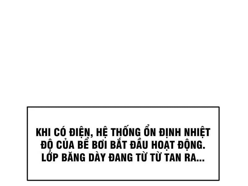 Toàn Cầu Băng Phong : Thu Nhận Hầu Gái, Bắt Đầu Từ Cô Vợ Kiêu Ngạo Nhà Bên Chapter 80 - 24