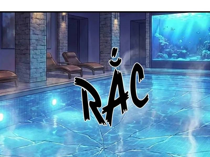 Toàn Cầu Băng Phong : Thu Nhận Hầu Gái, Bắt Đầu Từ Cô Vợ Kiêu Ngạo Nhà Bên Chapter 80 - 25