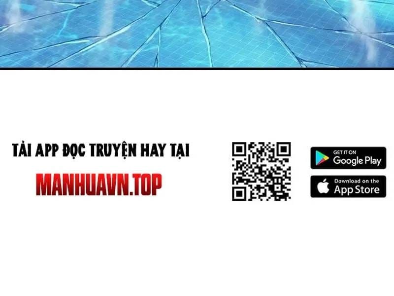 Toàn Cầu Băng Phong : Thu Nhận Hầu Gái, Bắt Đầu Từ Cô Vợ Kiêu Ngạo Nhà Bên Chapter 80 - 26