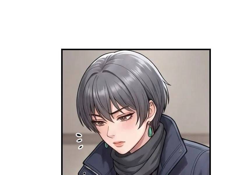 Toàn Cầu Băng Phong : Thu Nhận Hầu Gái, Bắt Đầu Từ Cô Vợ Kiêu Ngạo Nhà Bên Chapter 80 - 27
